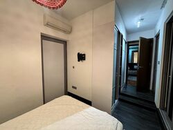 Alexis (D3), Apartment #521144551